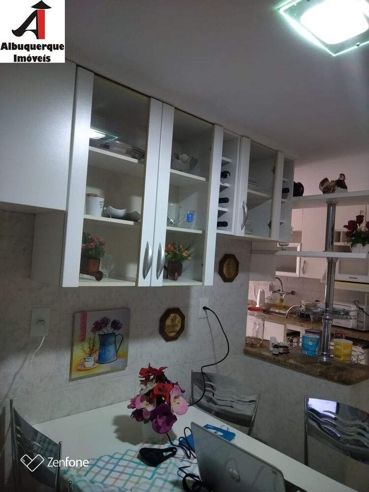 Apartamento, 3 quartos, 142 m² - Foto 25