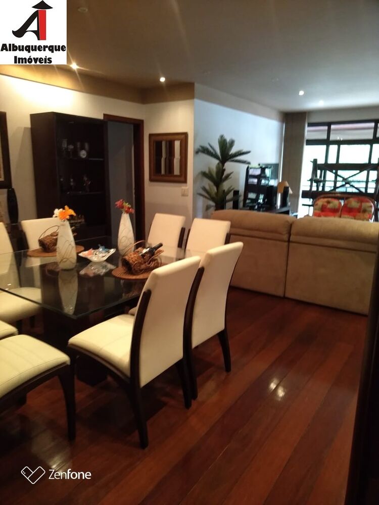 Apartamento, 3 quartos, 142 m² - Foto 18