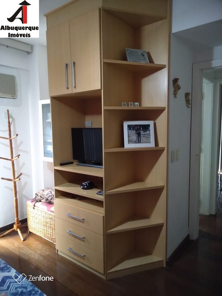 Apartamento, 3 quartos, 142 m² - Foto 17
