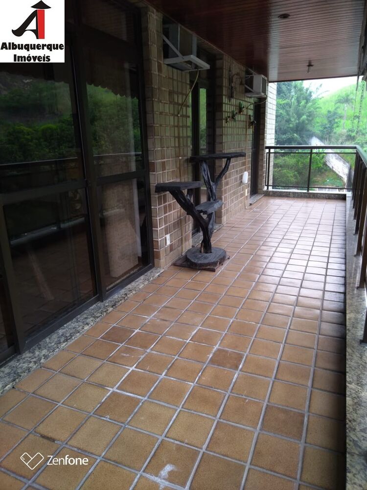 Apartamento, 3 quartos, 142 m² - Foto 26