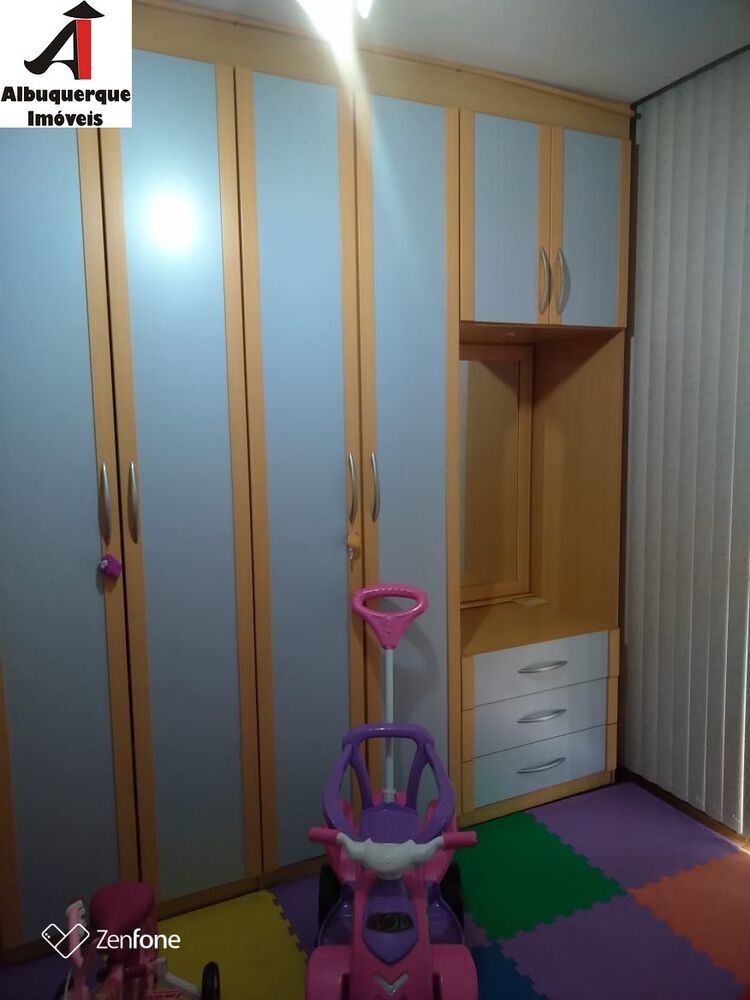 Apartamento, 3 quartos, 142 m² - Foto 36