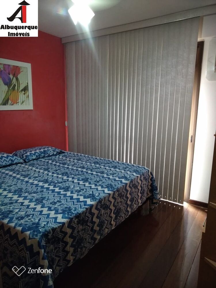 Apartamento, 3 quartos, 142 m² - Foto 7