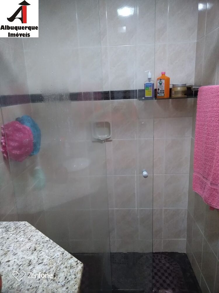 Apartamento, 3 quartos, 142 m² - Foto 3