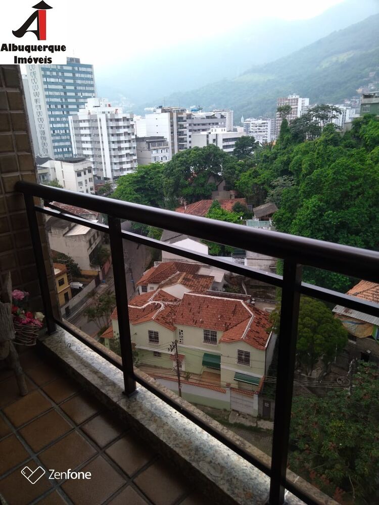 Apartamento, 3 quartos, 142 m² - Foto 22