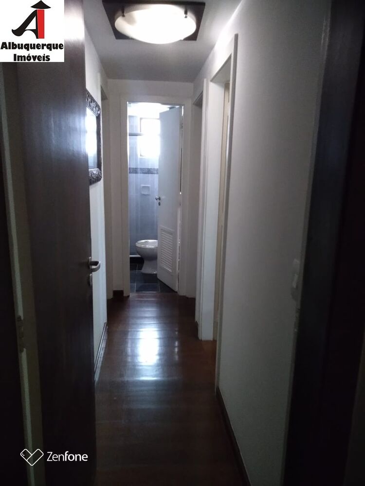 Apartamento, 3 quartos, 142 m² - Foto 33