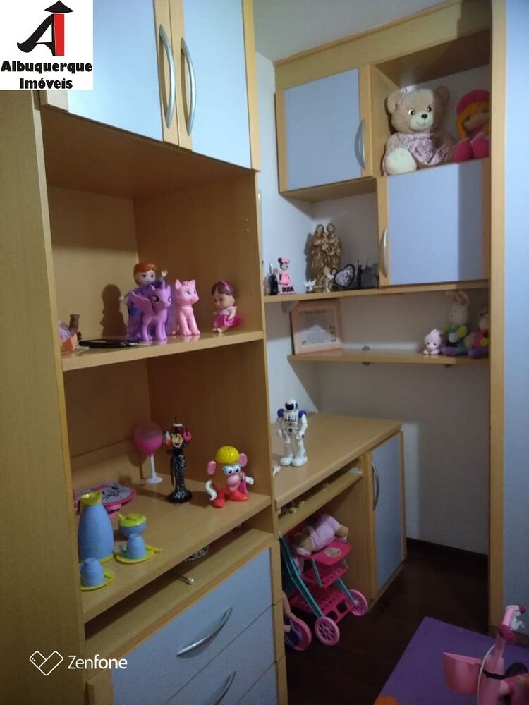 Apartamento, 3 quartos, 142 m² - Foto 29