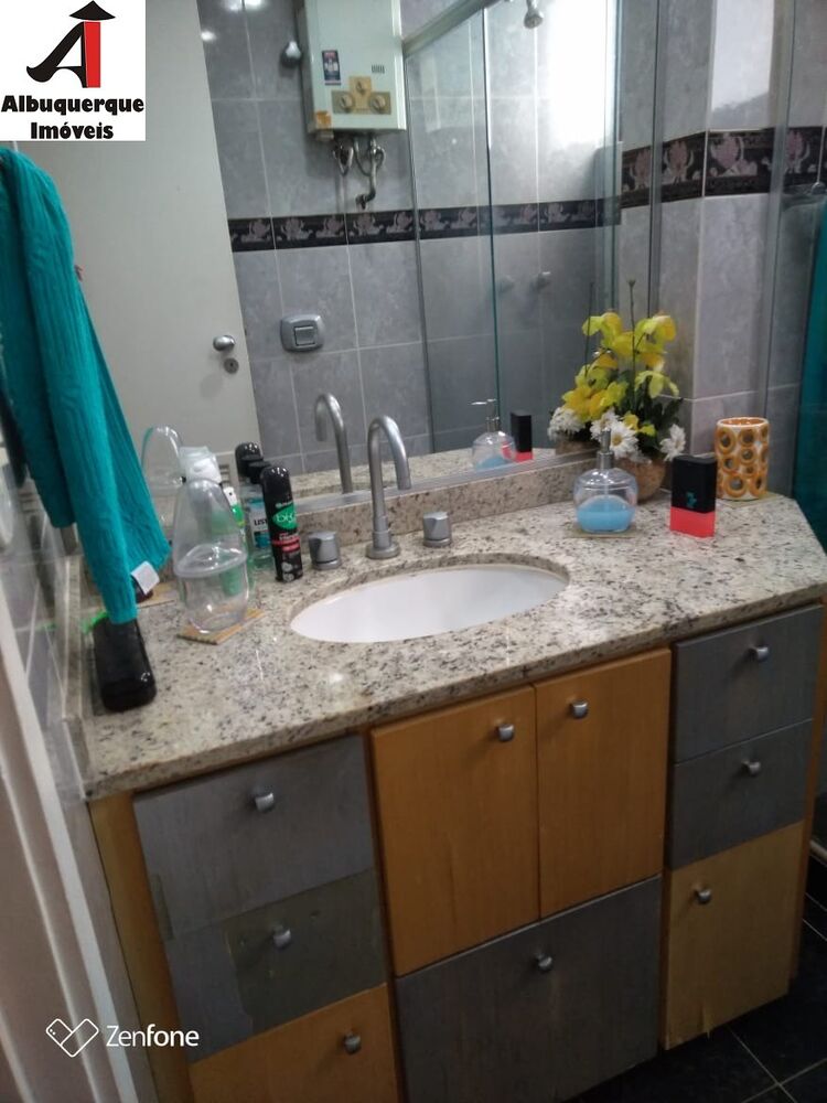 Apartamento, 3 quartos, 142 m² - Foto 24