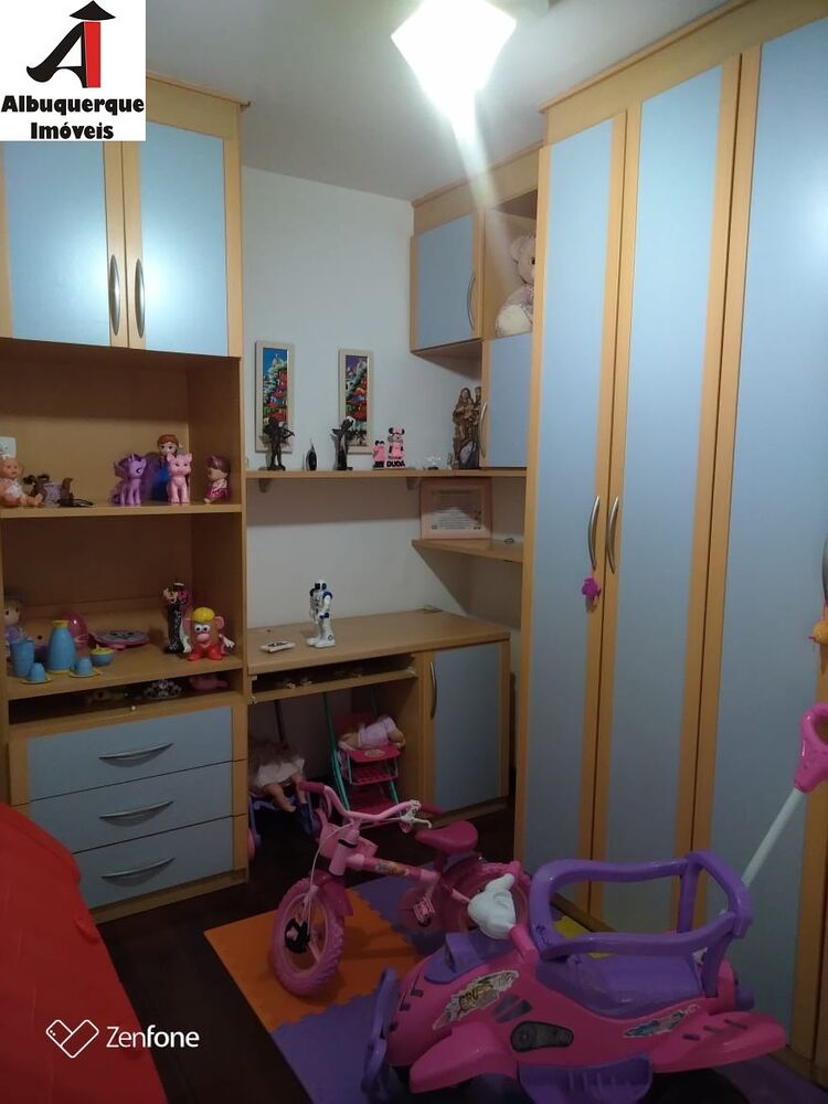 Apartamento, 3 quartos, 142 m² - Foto 35