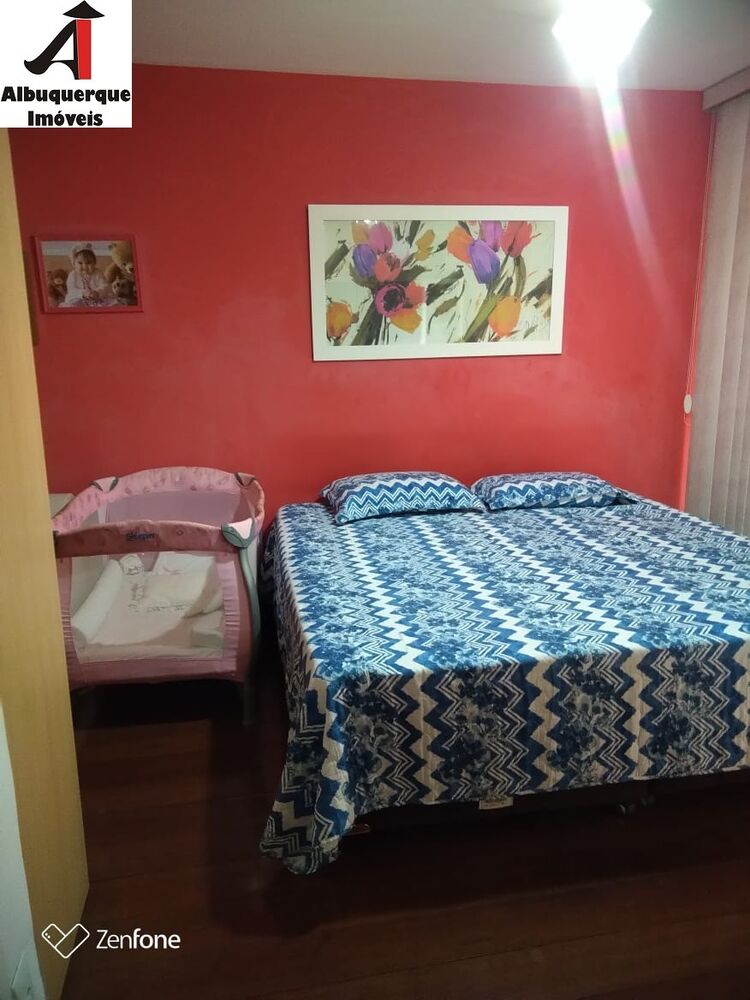 Apartamento, 3 quartos, 142 m² - Foto 19