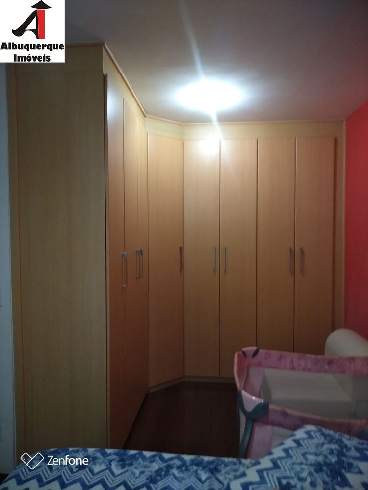 Apartamento, 3 quartos, 142 m² - Foto 23