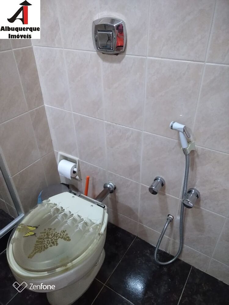 Apartamento, 3 quartos, 142 m² - Foto 13