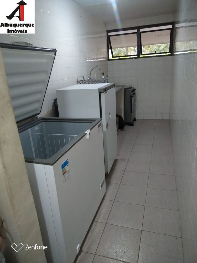 Apartamento, 3 quartos, 142 m² - Foto 10