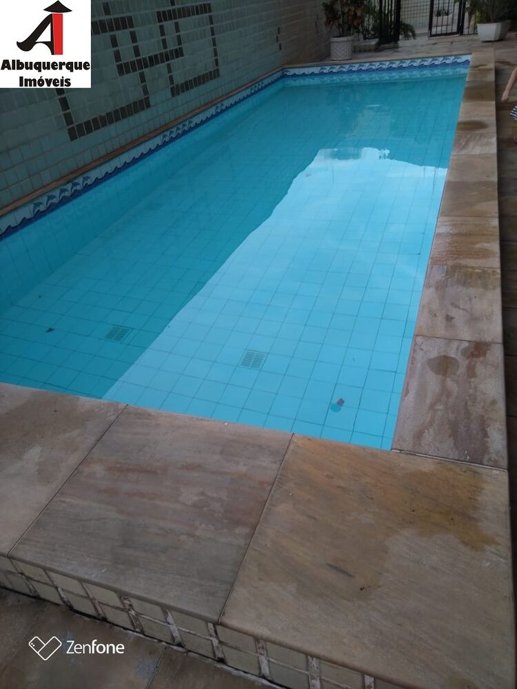 Apartamento, 3 quartos, 142 m² - Foto 6