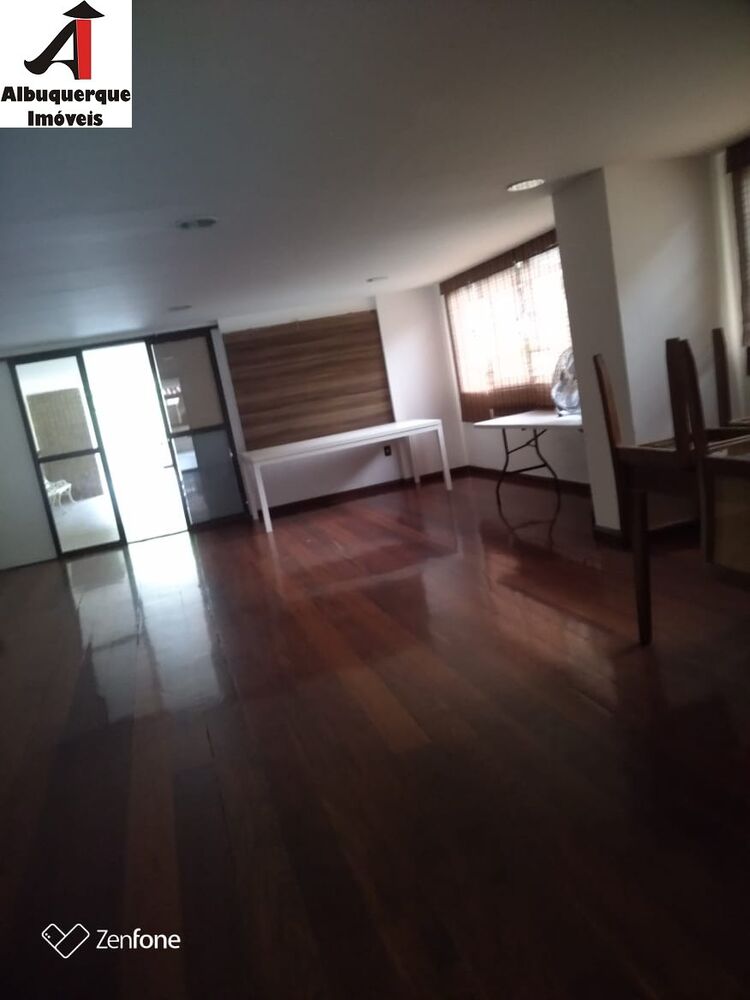 Apartamento, 3 quartos, 142 m² - Foto 14