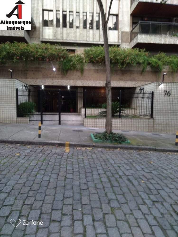 Apartamento, 3 quartos, 142 m² - Foto 16