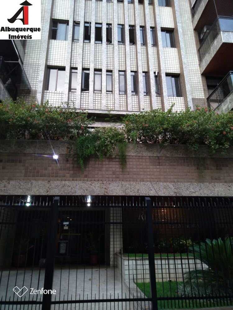 Apartamento, 3 quartos, 142 m² - Foto 32