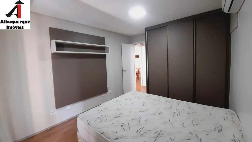 Apartamento, 1 quarto, 52 m² - Foto 9