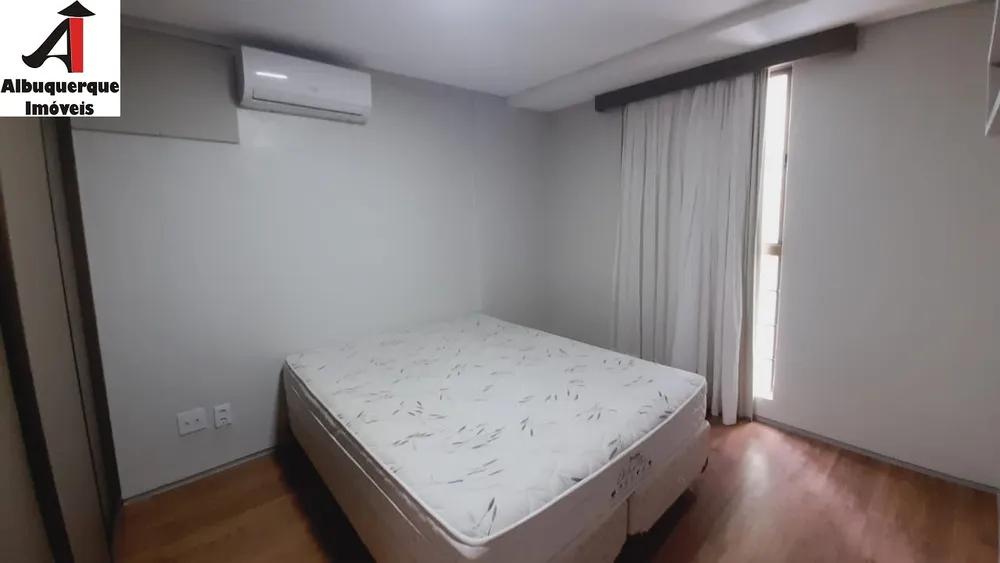 Apartamento, 1 quarto, 52 m² - Foto 12