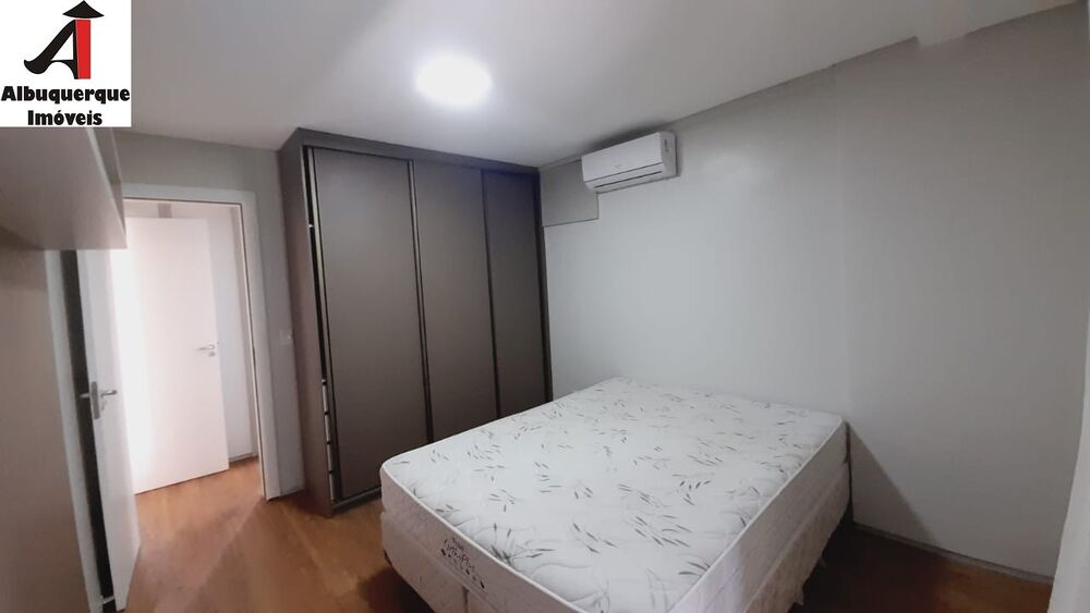 Apartamento, 1 quarto, 52 m² - Foto 3