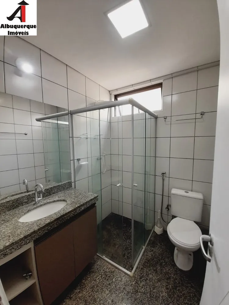 Apartamento, 1 quarto, 52 m² - Foto 6