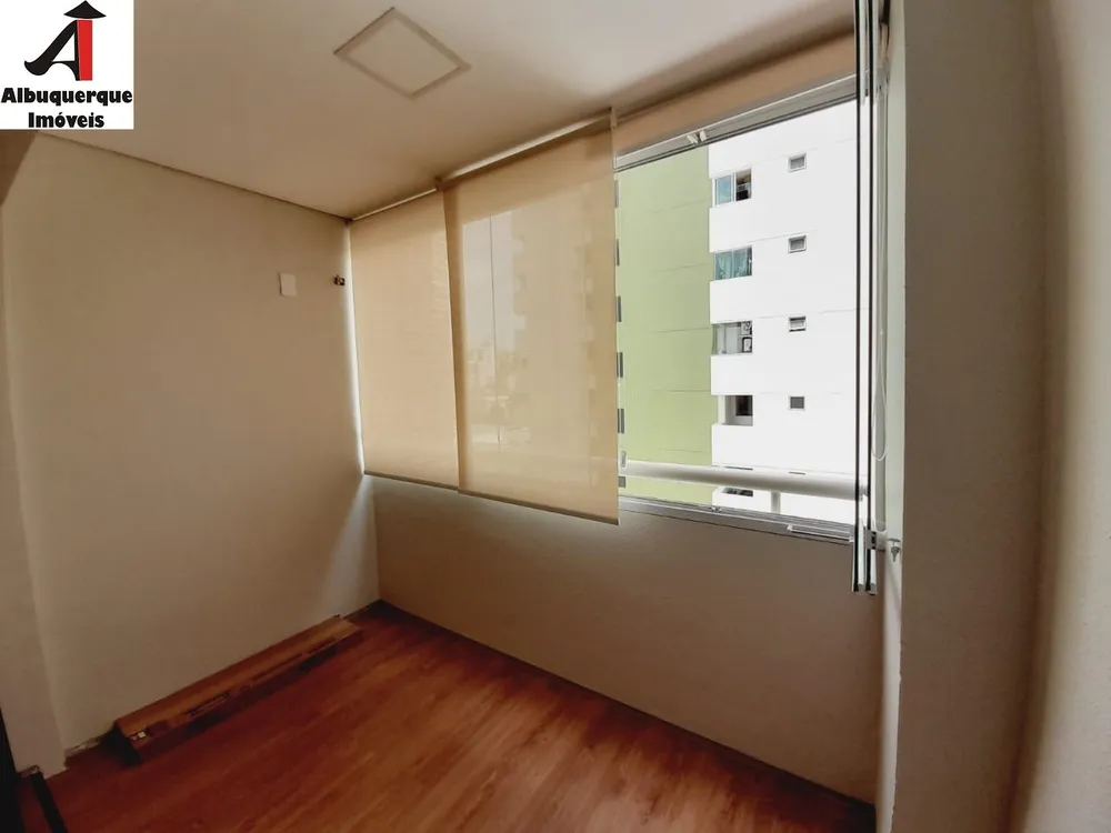 Apartamento, 1 quarto, 52 m² - Foto 7