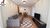 Apartamento, 1 quarto, 52 m² - Foto 1
