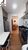 Apartamento, 1 quarto, 52 m² - Foto 2