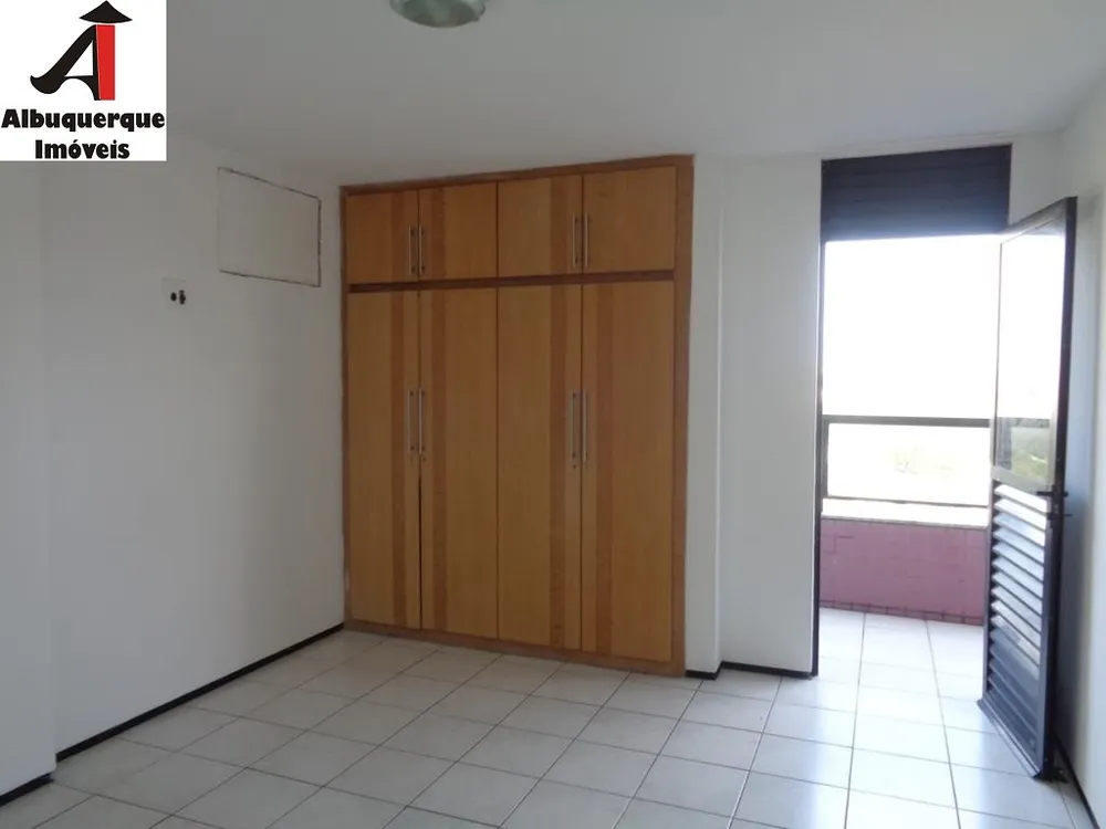 Apartamento, 4 quartos, 106 m² - Foto 10