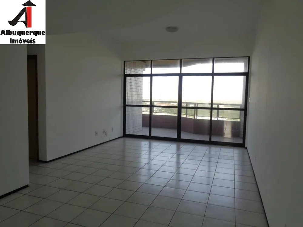Apartamento, 4 quartos, 106 m² - Foto 11