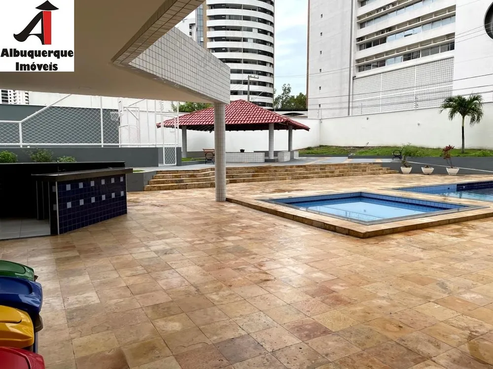 Apartamento, 4 quartos, 106 m² - Foto 9