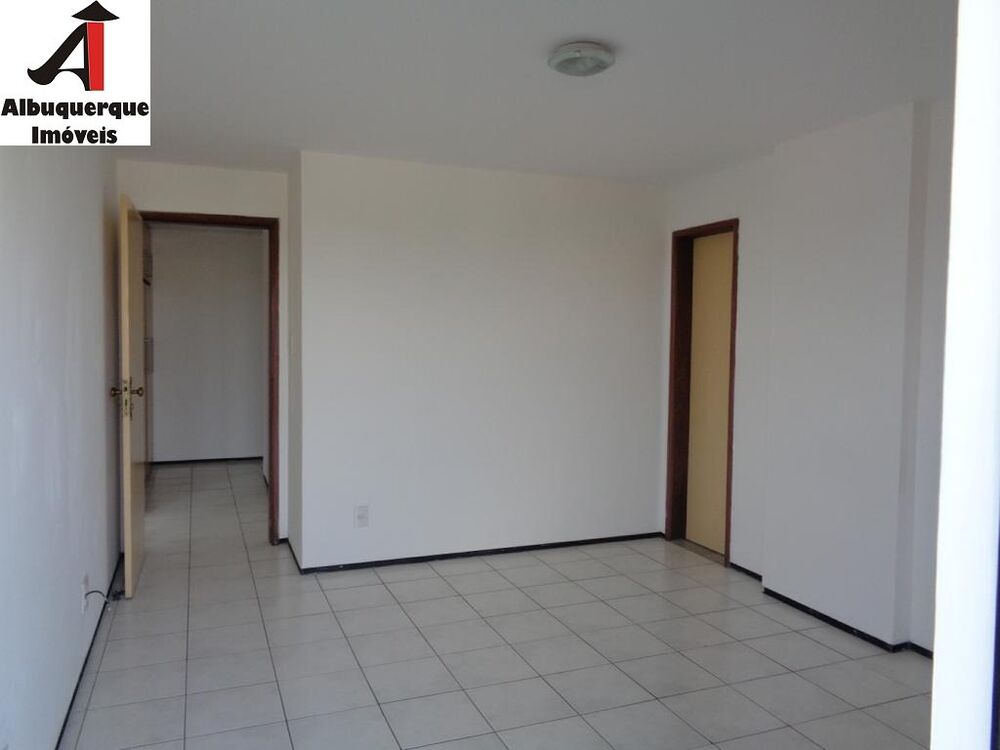 Apartamento, 4 quartos, 106 m² - Foto 2