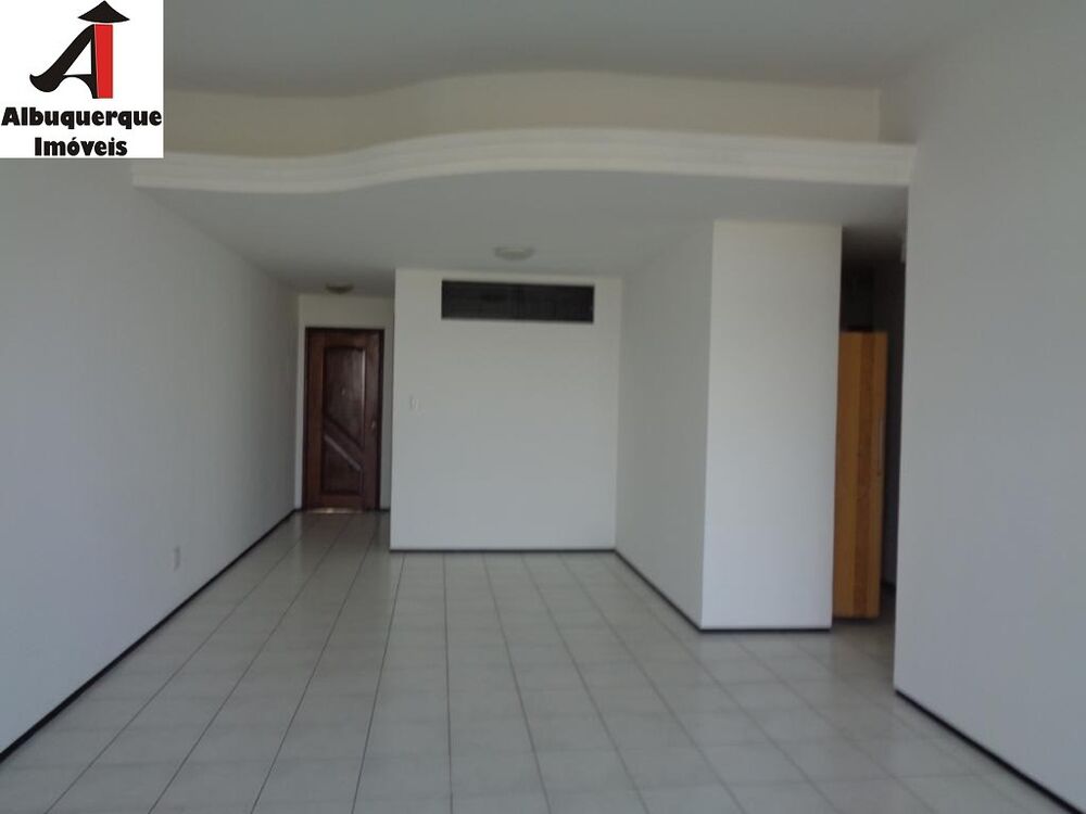 Apartamento, 4 quartos, 106 m² - Foto 4