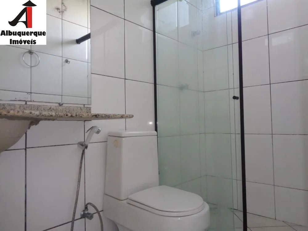 Apartamento, 4 quartos, 106 m² - Foto 6
