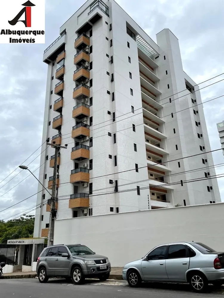 Apartamento, 4 quartos, 106 m² - Foto 8