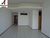 Apartamento, 4 quartos, 106 m² - Foto 1