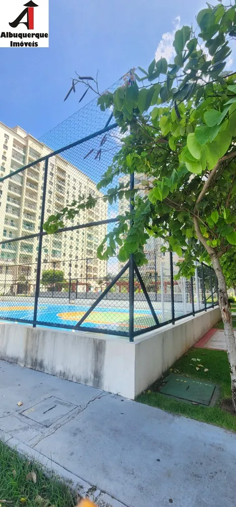 Apartamento, 3 quartos, 72 m² - Foto 12