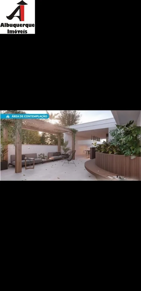 Apartamento, 3 quartos, 141 m² - Foto 6