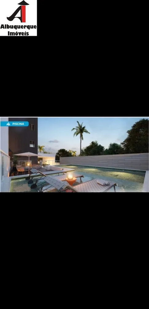 Apartamento, 3 quartos, 141 m² - Foto 8