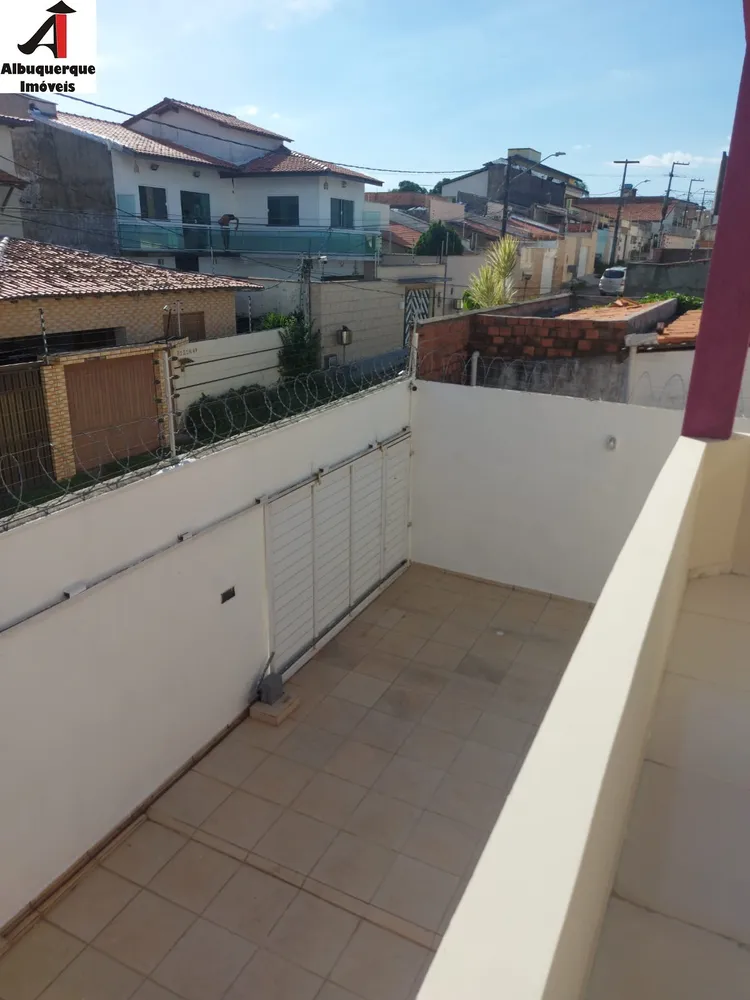Casa, 4 quartos, 200 m² - Foto 5