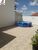 Casa, 4 quartos, 200 m² - Foto 2