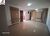 Apartamento, 4 quartos, 220 m² - Foto 4
