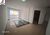 Apartamento, 4 quartos, 220 m² - Foto 2