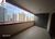 Apartamento, 4 quartos, 220 m² - Foto 1