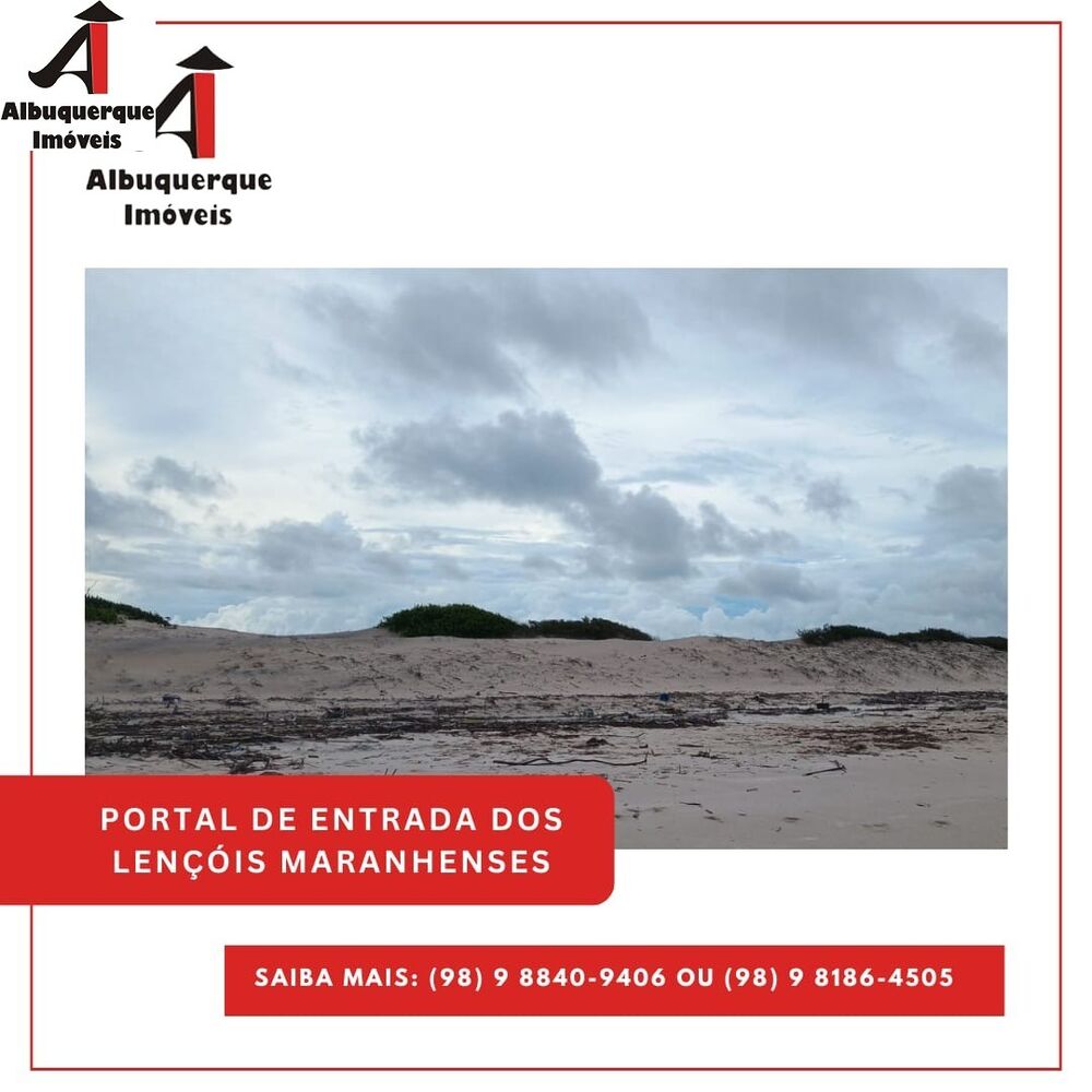 Terreno, 18 hectares - Foto 4