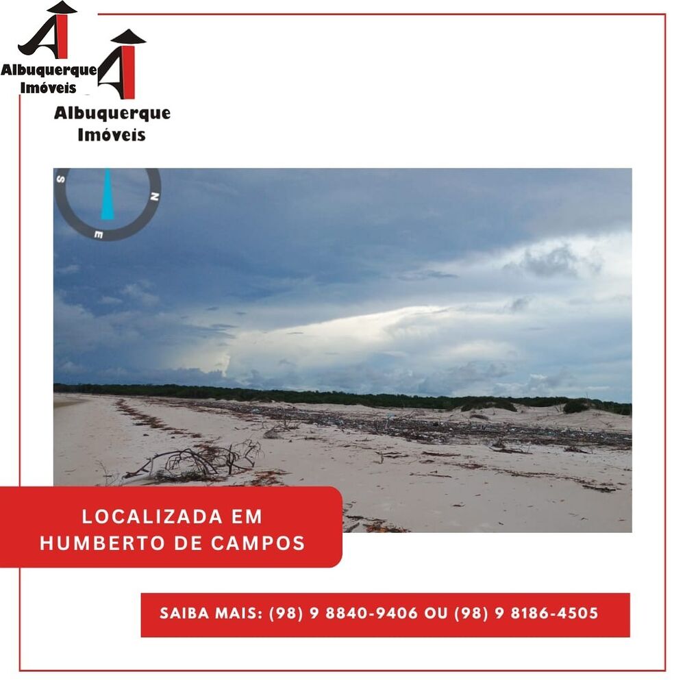 Terreno, 18 hectares - Foto 3