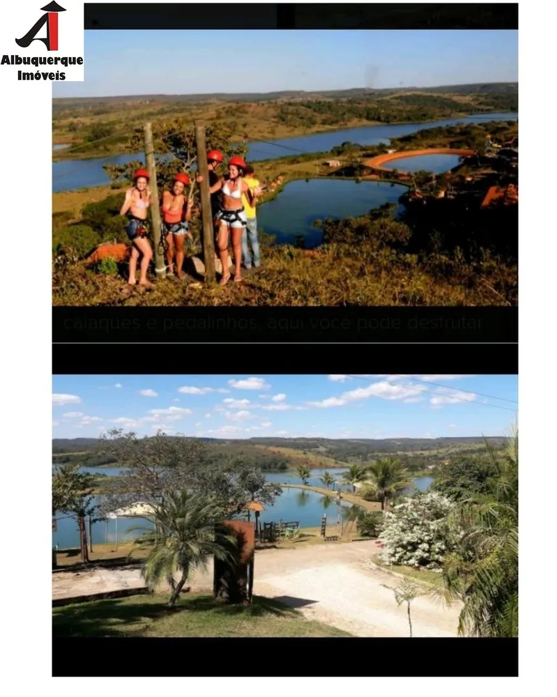 Fazenda - Foto 7