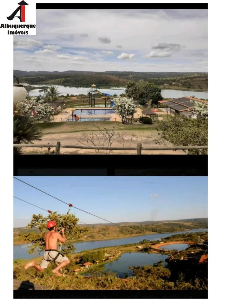 Fazenda - Foto 6