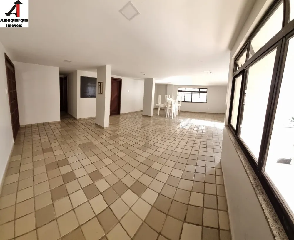 Apartamento, 4 quartos, 188 m² - Foto 10