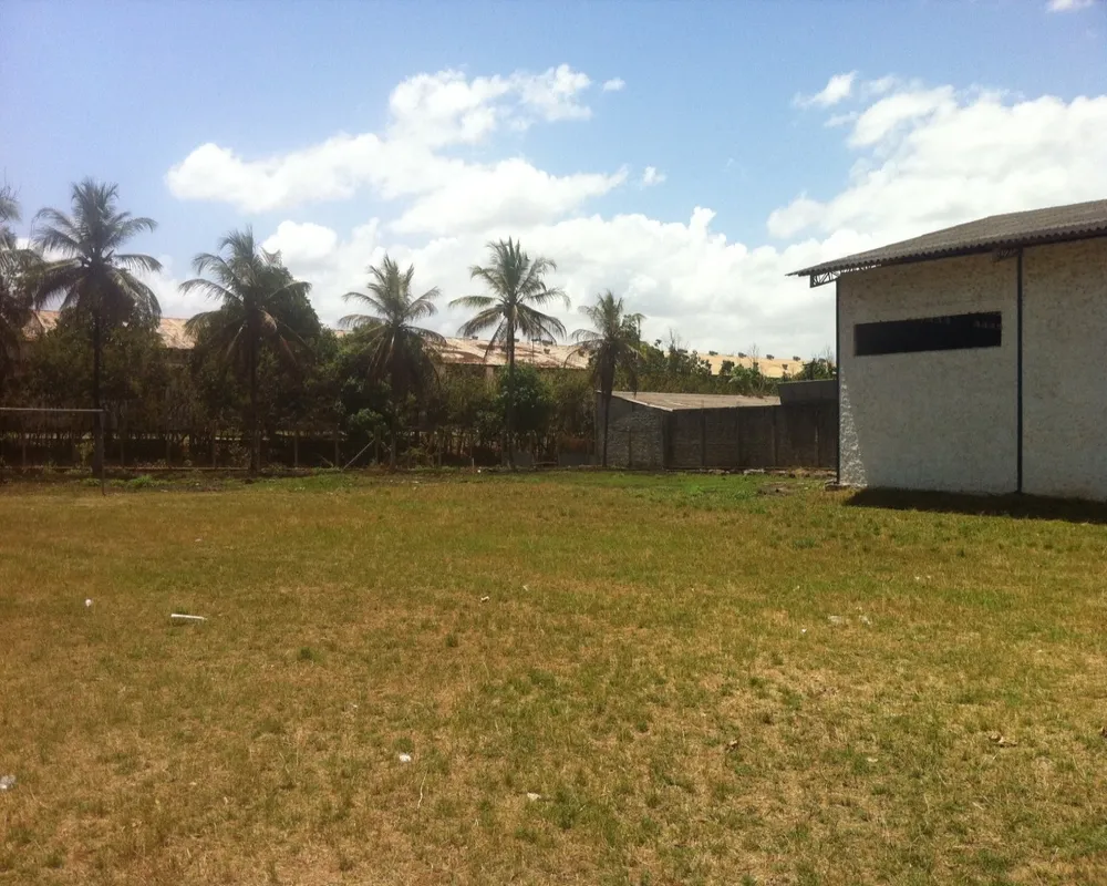 Depósito-Galpão - Foto 9
