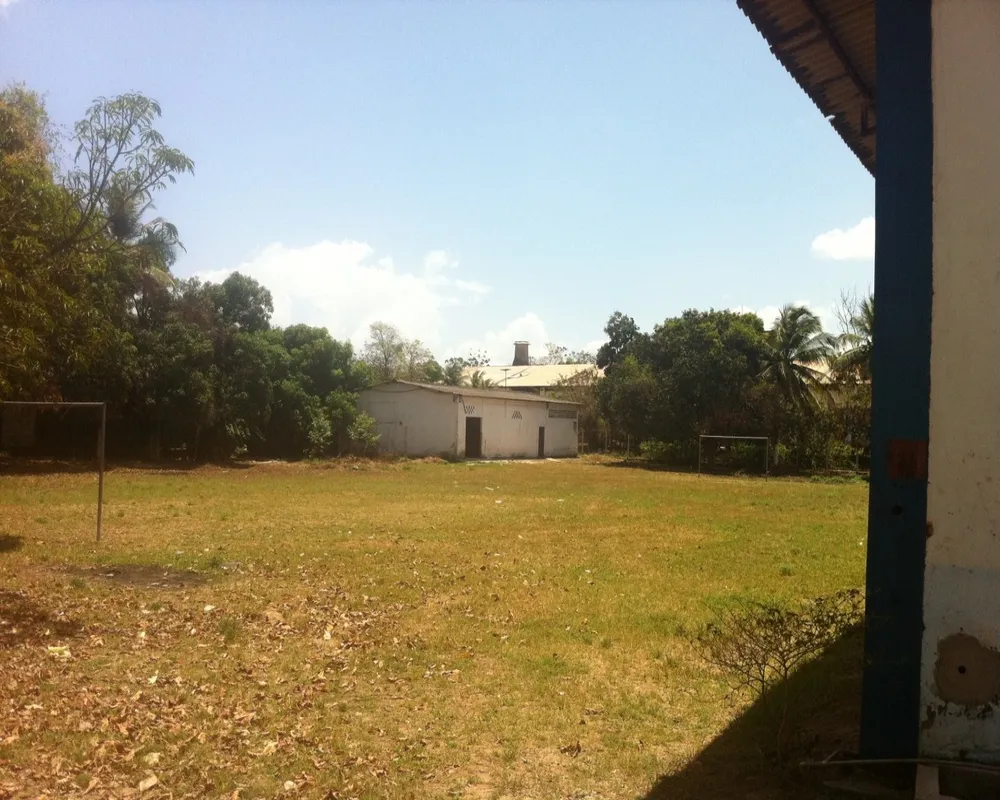 Depósito-Galpão - Foto 7